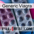 Generic Viagra 31